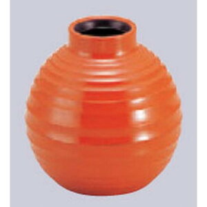 ΁Eǂ Ƃ_V鏬 [7 x 7.5cm] ABS (7-533-15) |   ߂   lC H Ɩp HX JtF    킢   Mtg v[g 