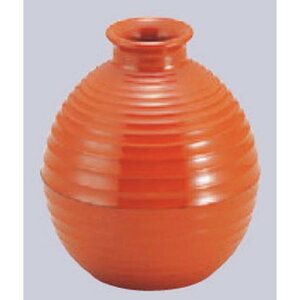 ΁Eǂ Ƃ_V钆 [10 x 11.5cm] ABS (7-533-15) |   ߂   lC H Ɩp HX JtF    킢   Mtg v[g