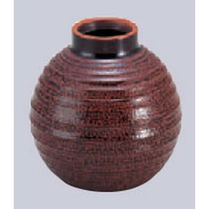 ΁Eǂ Ƃ_Vꗭіڏ [7 x 7.5cm] ABS (7-533-16) |   ߂   lC H Ɩp HX JtF    킢   Mtg v