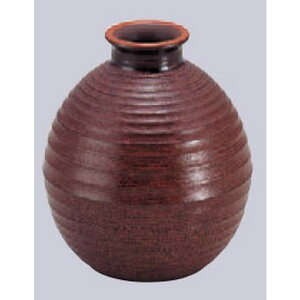 ΁Eǂ Ƃ_Vꗭіڒ [10 x 11.5cm] ABS (7-533-16) |   ߂   lC H Ɩp HX JtF    킢   Mtg v