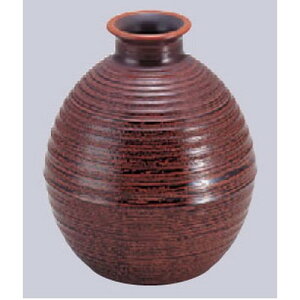 ΁Eǂ Ƃ_Vꗭіڑ [11.5 x 14cm] ABS (7-533-16) |   ߂   lC H Ɩp HX JtF    킢   Mtg v