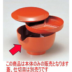 ΁Eǂ ()Ќ{ [13.4 x 12 x 7cm E330cc] ABS (7-534-21) |   ߂   lC H Ɩp HX JtF    킢   Mtg v[