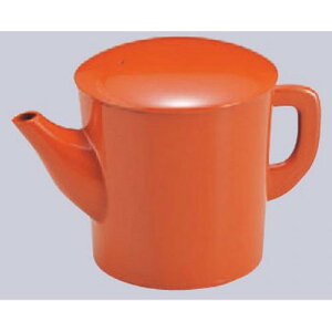 ΁Eǂ ()Ƃ(300cc) [9 x 9.5cm] ABS (7-533-3) |   ߂   lC H Ɩp HX JtF    킢   Mtg v[g 