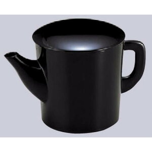 ΁Eǂ ()Ƃ(300cc) [9 x 9.5cm] ABS (7-533-4) |   ߂   lC H Ɩp HX JtF    킢   Mtg v[g 