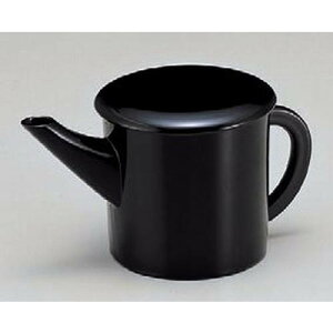 ΁Eǂ ()Ƃ(500cc) [10.6 x 10.1cm] ABS (7-533-6) |   ߂   lC H Ɩp HX JtF    킢   Mtg v[g 