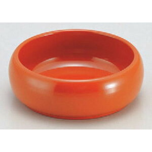 ΁Eǂ } [11 x 4cm] Md(~܂̓A) (7-534-4) |   ߂   lC H Ɩp HX JtF    킢   