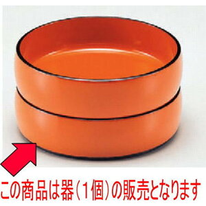 ΁Eǂ ^CRq V [13 x 3.5cm] ABS (7-534-6) |   ߂   lC H Ɩp HX JtF    킢   Mtg v[g 