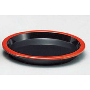 ΁Eǂ ()N~MV [8.5 x 1.1cm] ABS (7-535-22) |    򖡎M M ǂ  lC H Ɩp HX JtF    킢  Mtg v