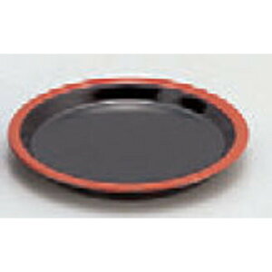 ΁Eǂ ؓVU郄N~MV [8.1 x 1cm] Md(~܂̓A) (7-512-1) |   ߂   lC H Ɩp HX JtF   