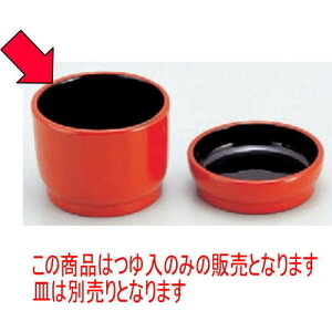 Ηpi |^ [8 x 6 cm] ABS (7-520-7) |    傱  ǂ  lC H Ɩp HX JtF    킢  Mtg v[g 