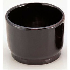 Ηpi |^ꗭ [8 x 6cm] ABS (7-535-15) |    傱  ǂ  lC H Ɩp HX JtF    킢  Mtg v[g 