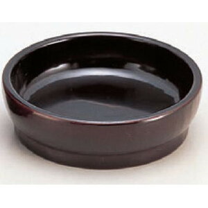 i D.X|^^  [8 x 2.5cm] ABS (7-498-10) |    傱  ǂ  lC H Ɩp HX JtF    킢  Mtg v[g 