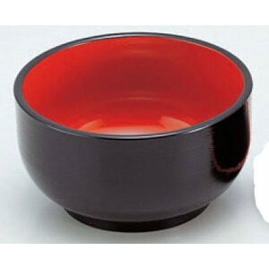 Ηpi HPڏ` [10 x 5.4cm] ABS (7-536-17) |    傱  ǂ  lC H Ɩp HX JtF    킢  Mtg v[