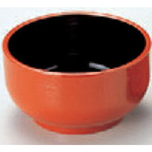 Ηpi іڏ` [10 x 5.4cm] ABS (7-512-8) |    傱  ǂ  lC H Ɩp HX JtF    킢  Mtg v[