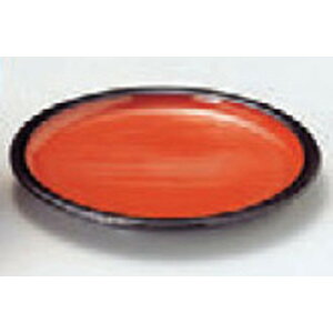 ΁Eǂ іڃN~MV [10 x 1cm] ABS (7-512-9) |    򖡎M M ǂ  lC H Ɩp HX JtF    킢  Mtg v