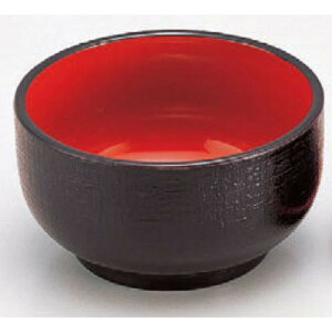 Ηpi zڏ` [10 x 5.4cm] ABS (7-536-21) |    傱  ǂ  lC H Ɩp HX JtF    킢  Mtg v[g