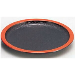 ΁Eǂ zڃN~MV [10 x 1cm] ABS (7-536-22) |    򖡎M M ǂ  lC H Ɩp HX JtF    킢  Mtg v