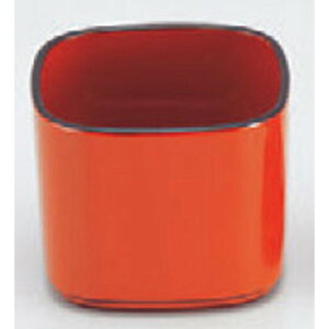 Ηpi ^ɑэ [10 x 6cm] ABS (7-512-4) |    傱  ǂ  lC H Ɩp HX JtF    킢  Mtg v[