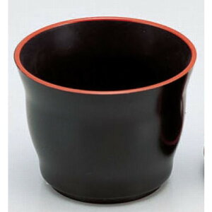 Ηpi ܂^ꍕV [8.1 x 6.2cm] ABS (7-536-11) |    傱  ǂ  lC H Ɩp HX JtF    킢  Mtg v