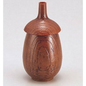 ΁Eǂ Ȃ^ꂷ肤邵 [5 x 10cm] ABS (7-537-17) |    򖡎M M ǂ  lC H Ɩp HX JtF    킢  Mtg