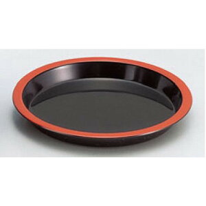 ΁Eǂ 2.8N~MV [8.2 x 1cm] ABS (7-536-12) |    򖡎M M ǂ  lC H Ɩp HX JtF    킢  Mtg v