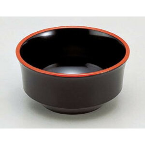 Ηpi ()|^HVꍕV [11.3 x 4.5cm] ABS (7-536-24) |    傱  ǂ  lC H Ɩp HX JtF    킢  M