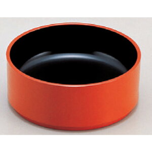 ΁Eǂ 2.5򖡓 [8 x 3.1cm] ABS (7-537-9) |    򖡎M M ǂ  lC H Ɩp HX JtF    킢  Mtg v