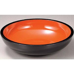 ΁Eǂ 7˔ [51 x 11cm] Md(~܂̓A) (7-543-9) |   ߂   lC H Ɩp HX JtF    킢 