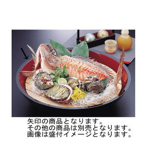 ΁Eǂ 8˔ [54 x 11cm] Md(~܂̓A) (7-543-10) |   ߂   lC H Ɩp HX JtF    킢 