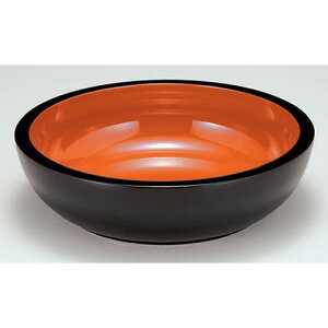 ΁Eǂ 0.5˔ [31.1 x 8.3cm] ABS (7-544-5) |   ߂   lC H Ɩp HX JtF    킢   Mtg v[g 