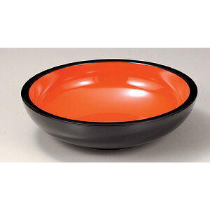 ΁Eǂ 4˔ [41.5 x 10.8cm] Md(~܂̓A) (7-543-6) |   ߂   lC H Ɩp HX JtF    킢 