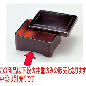 Ȃ ۑؘdh1i [16.8 x 14.3 x 7.8cm] ABS (7-548-2) |  d V V  ǂ   v[g Mtg j o j JXj ސEj i 蕨 