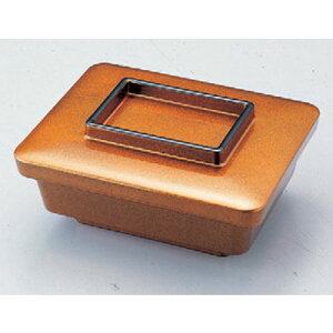 Ȃ D.X[ȏdnh [18.7 x 15.3 x 8cm] ABS (7-554-2) | d V V  ǂ   v[g Mtg j o j JXj ސEj i 蕨 lC ʔ