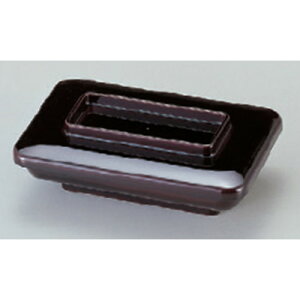 Ȃ ~jȕh [13.8 x 8.6 x 4.4cm] ABS (7-550-17) | d V V  ǂ   v[g Mtg j o j JXj ސEj i 蕨 lC ʔ 