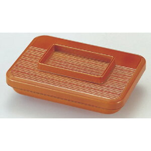 Ȃ ؂Ȃtch [18.5 x 13.7 x 5.7cm] ABS (7-555-9) | d V V  ǂ   v[g Mtg j o j JXj ސEj i 蕨 lC 