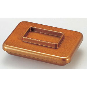 Ȃ ()Ȃnh [18.9 x 14.1 x 6cm] ABS (7-555-15) | d V V  ǂ   v[g Mtg j o j JXj ސEj i 蕨 lC 