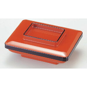 Ȃ Ȃ韺h [16.4 x 12.9 x 6.1cm] ABS (7-555-5) | d V V  ǂ   v[g Mtg j o j JXj ސEj i 蕨 lC 