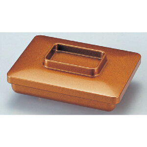 Ȃ xmȂnh [18.5 x 13.5 x 6.7cm] ABS (7-555-10) | d V V  ǂ   v[g Mtg j o j JXj ސEj i 蕨 lC 