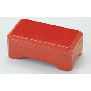 Ȃ ȕ()㓡hh [14.9 x 8.7 x 5.5cm] Md(~܂̓A) (7-555-16) | d V V  ǂ   v[g Mtg j o j 