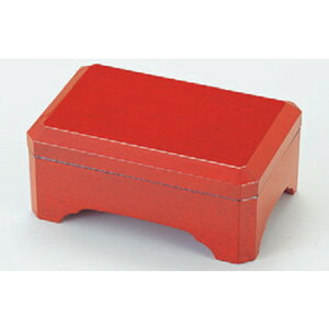 Ȃ ȕ()㓡hh [17.5 x 11.6 x 7.7cm] Md(~܂̓A) (7-555-17) | d V V  ǂ   v[g Mtg j o j 