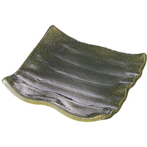 oCLO OpMD N-h @ [22 x 22 x 4.1cm] ϔMABS H@ (7-594-22) | p pM XNGA H Ɩp HX JtF    킢 Mtg v[