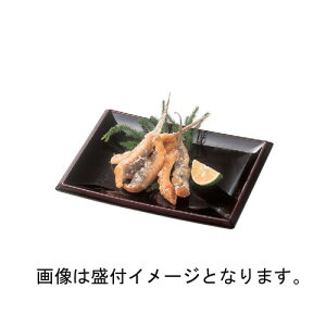 oCLO 6ĕMꍕh @ [17.7 x 13.8 x 1.9cm] ϔMABS H@ (7-595-3) | p pM XNGA H Ɩp HX JtF    킢 Mtg v[g 