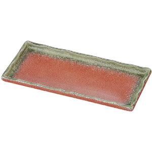 oCLO 7gMOD @ [22.2 x 10.5 x 2.5cm] ϔMABS H@ (7-595-14) | p pM XNGA H Ɩp HX JtF    킢 Mtg v[g 