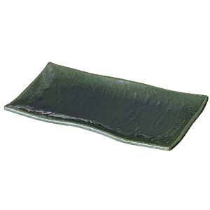 i 9.5YRMD @ [28.3 x 13 x 3cm] ϔMABS H@ (7-472-16) |  i sushi i oO p[eB  lC H Ɩp HX JtF    킢 