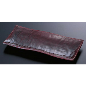 oCLO 9.5YR헭ꍕh SSh @ [28.3 x 13 x 3cm] ϔMABS H@ (7-598-3) | p pM XNGA H Ɩp HX JtF    킢 Mtg v[