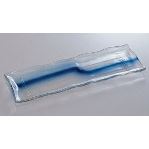 oCLO 2YRM [36 x 12.1 x 2.2cm] AN (7-608-20) | KX  ͂ lC  H mH Ɩp HX JtF    킢 Mtg v[g