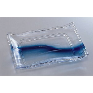 oCLO 7MM [21.5 x 15.8 x 3.3cm] AN (7-608-16) | KX  ͂ lC  H mH Ɩp HX JtF    킢 Mtg v[g 