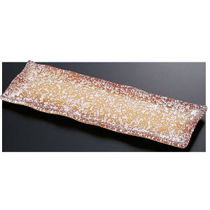 oCLO 2YR퓂 @ [36 x 12.1 x 2.2cm] ϔMABS H@ (7-598-13) | p pM XNGA H Ɩp HX JtF    킢 Mtg v[g 