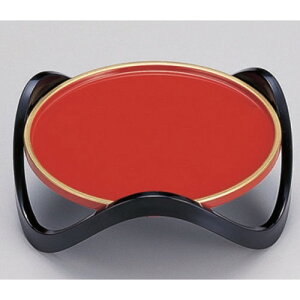  }V5.5 [17.5 x 7.1cm] ABS (7-659-7) | ~ g[ gC ڂ H Ɩp zV v[g Mtg j o j JXj ސEj Ƃ ˕ i 