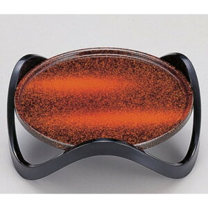  }V_5.5 [17.5 x 7.1cm] ABS (7-659-9) | ~ g[ gC ڂ H Ɩp zV v[g Mtg j o j JXj ސEj Ƃ ˕ i 